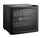 Витрина Centek CT-1701